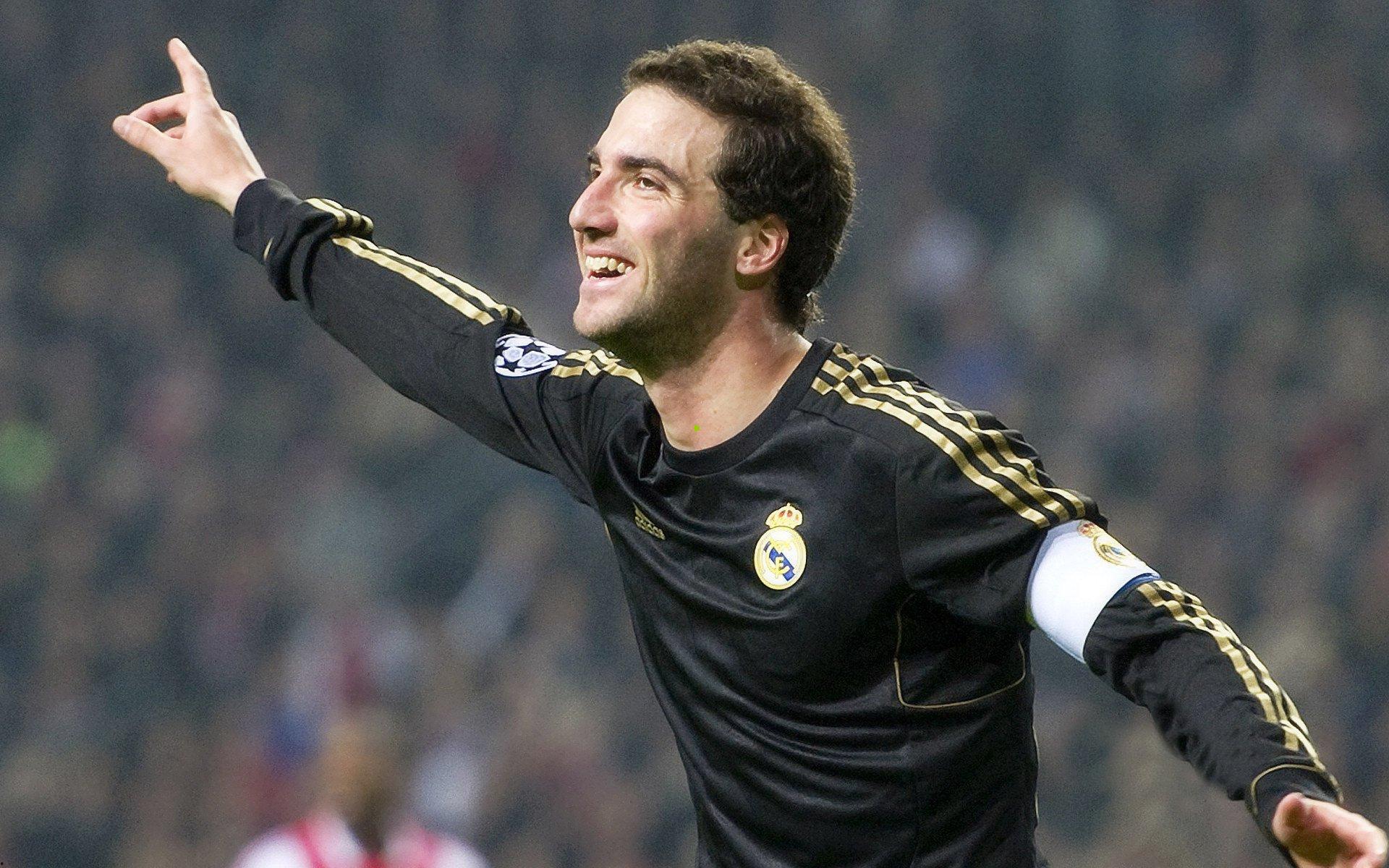 国门王大雷回首2024赛季,惨痛失利铸就钢铁意志,坦言0比6与0比7是我蜕变的核心驱动力