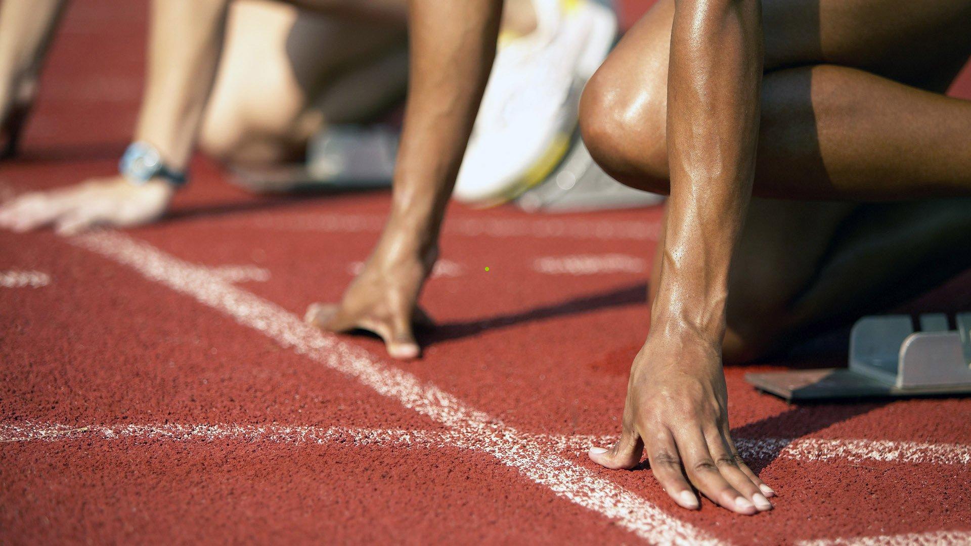 早报聚焦，39岁C罗再现神级倒勾！梦回2018，传奇永不落幕