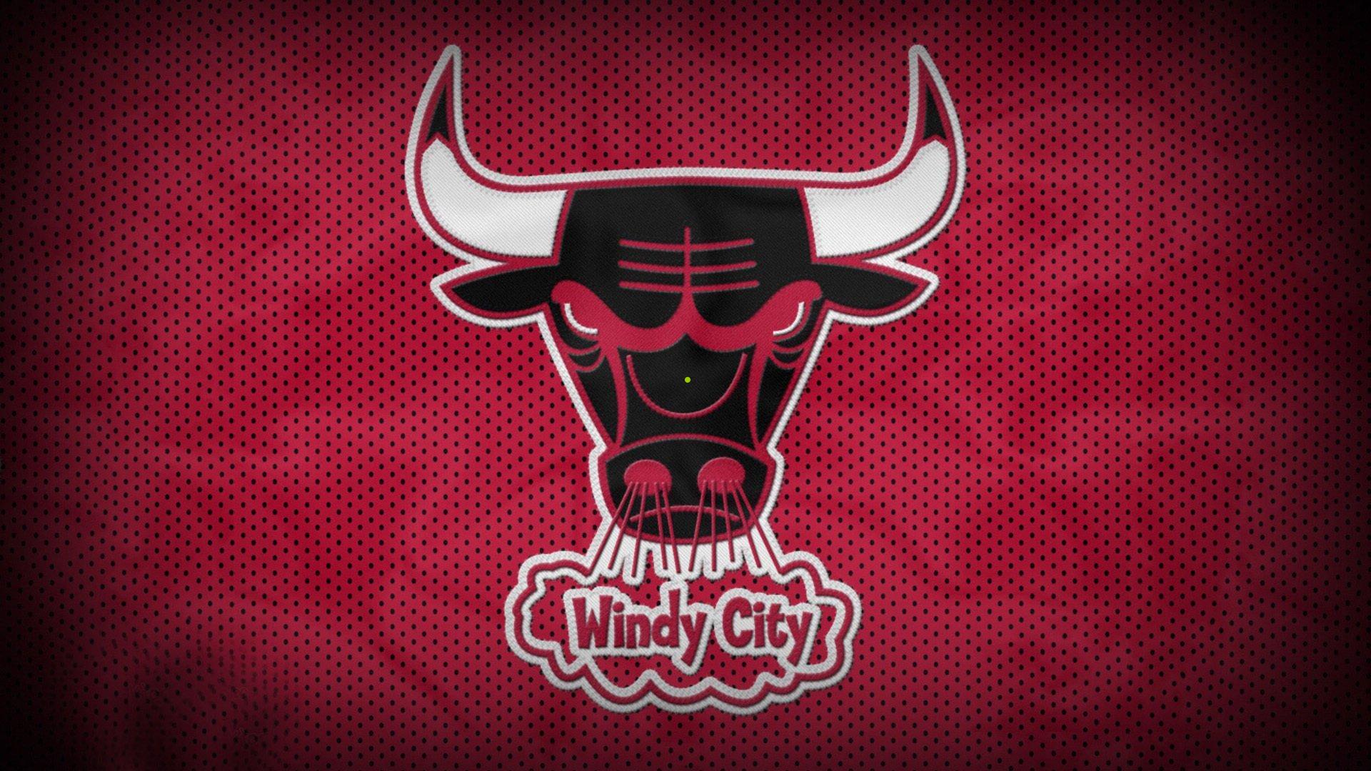 数据帝，19 15 8 3！詹皇创NBA纪录 1米98后卫缔造一项历史第一