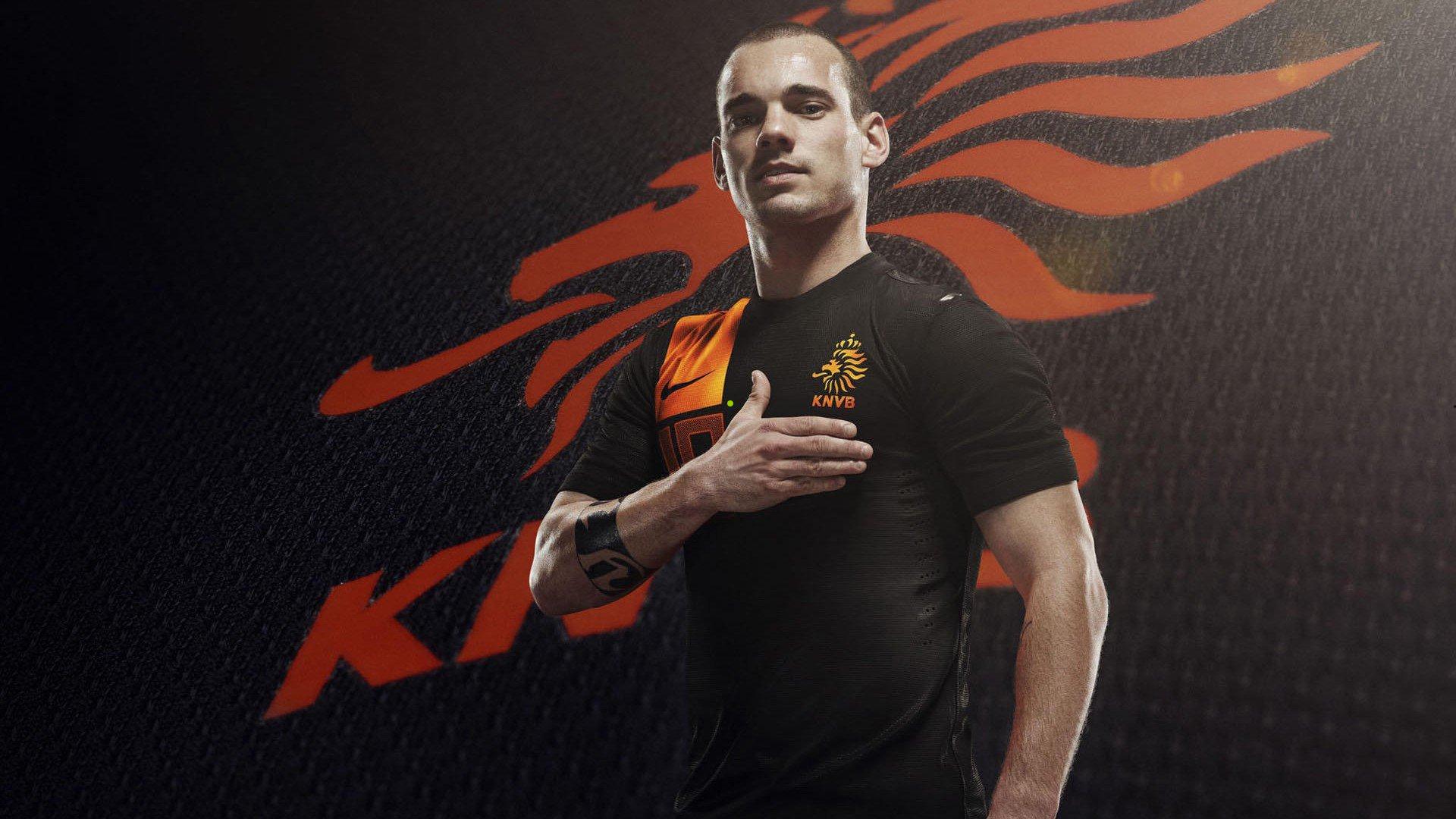 伊尔迪兹赛后坦言，面对保加利亚梅开二度良机错失，公开致歉显担当