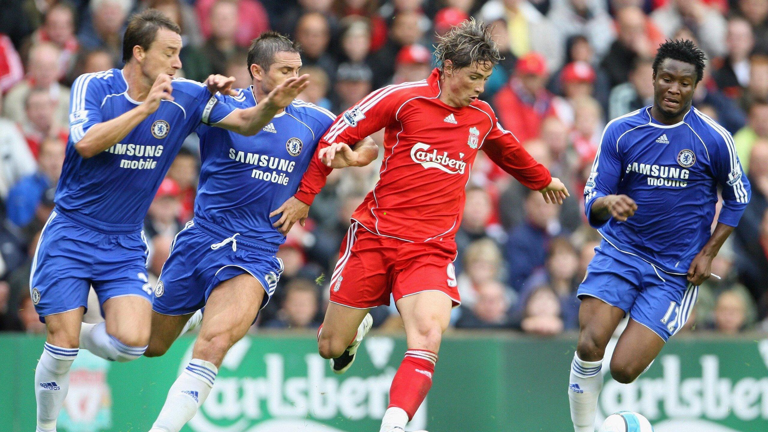 勇士湖人重磅交易改写西区格局 特纳霍福德沃克凯斯勒互换东家引震荡