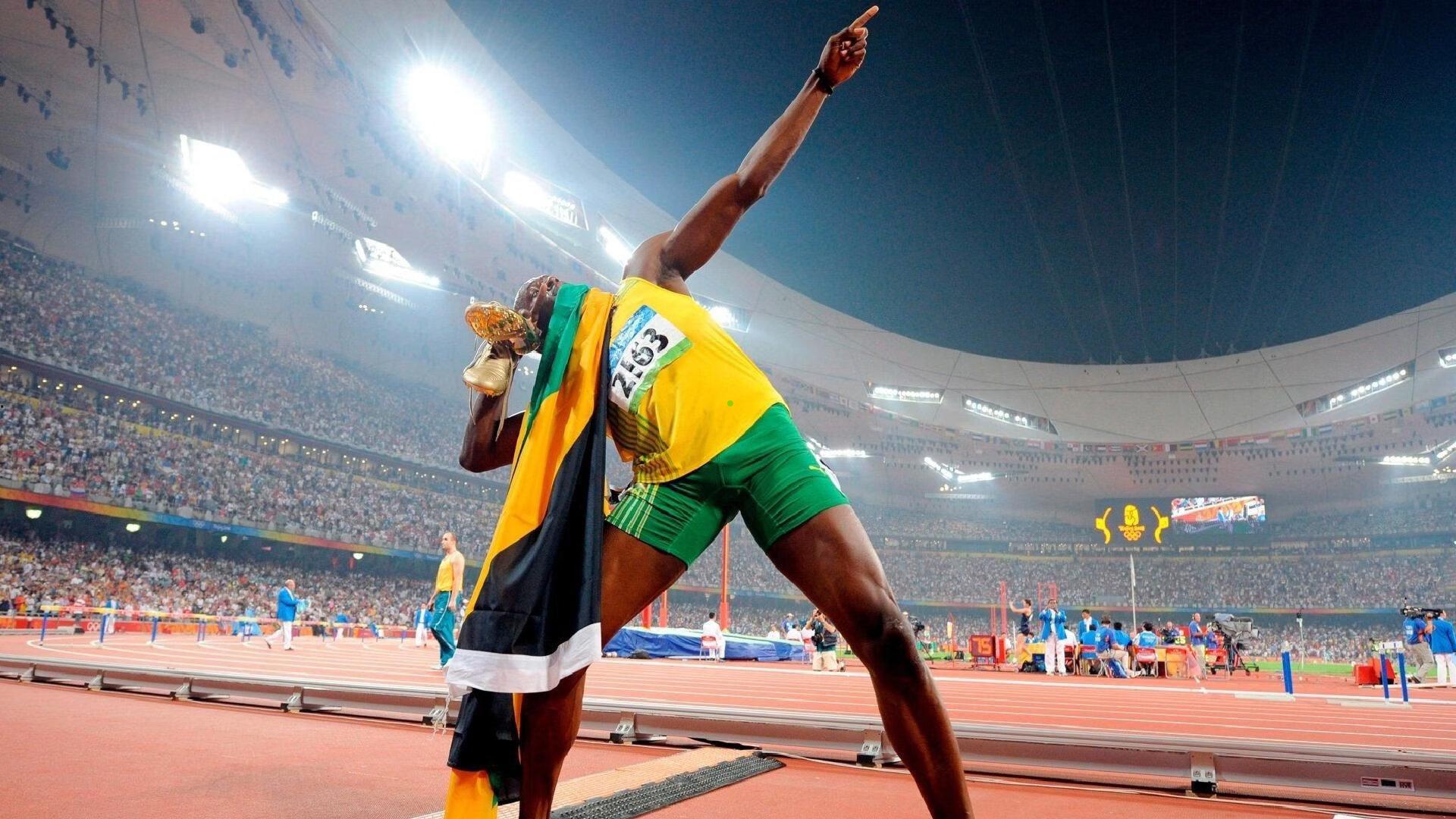 中超激战,奥斯卡关键破门,十人沧州1比1战平南通,四轮不胜陷困境