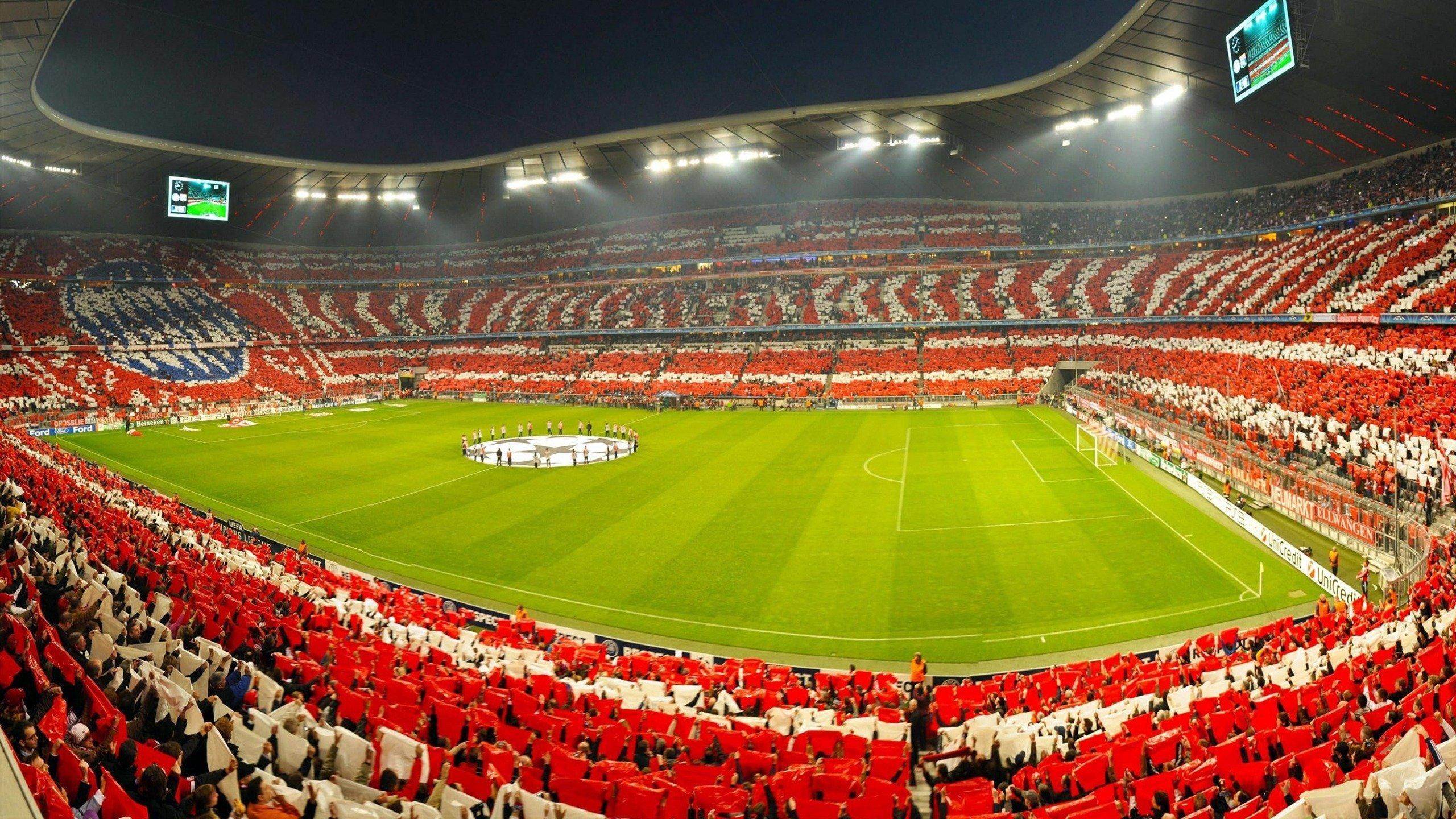 前线锐眼Vol.117，中超开春复工，新援潮涌与暗流并存，格局重塑进行时