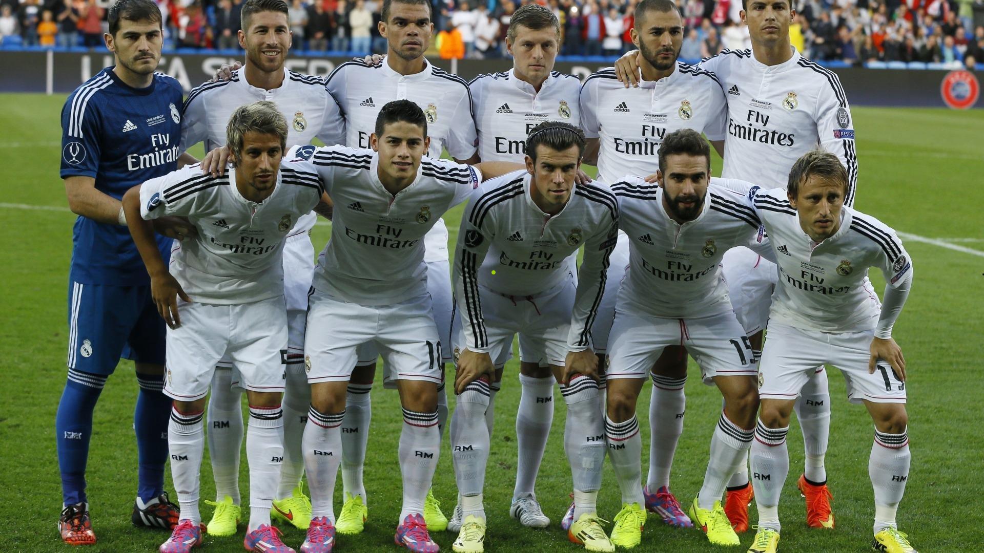 再陷死亡之组漩涡，U19国青能否复刻八年前奇迹？