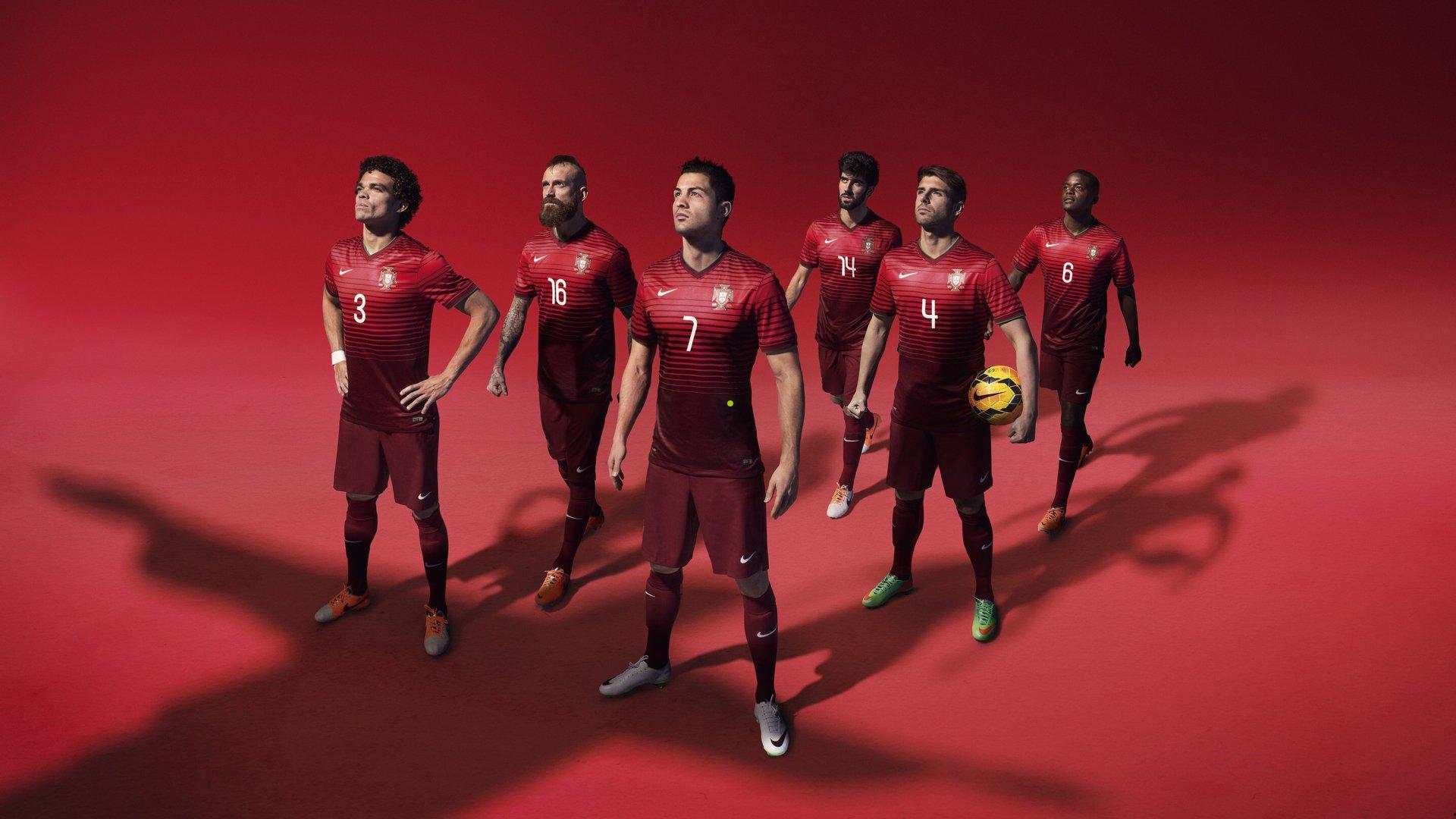 中超联赛激战，广州队执行主教练郑智首发登场，国安全华班全力出击