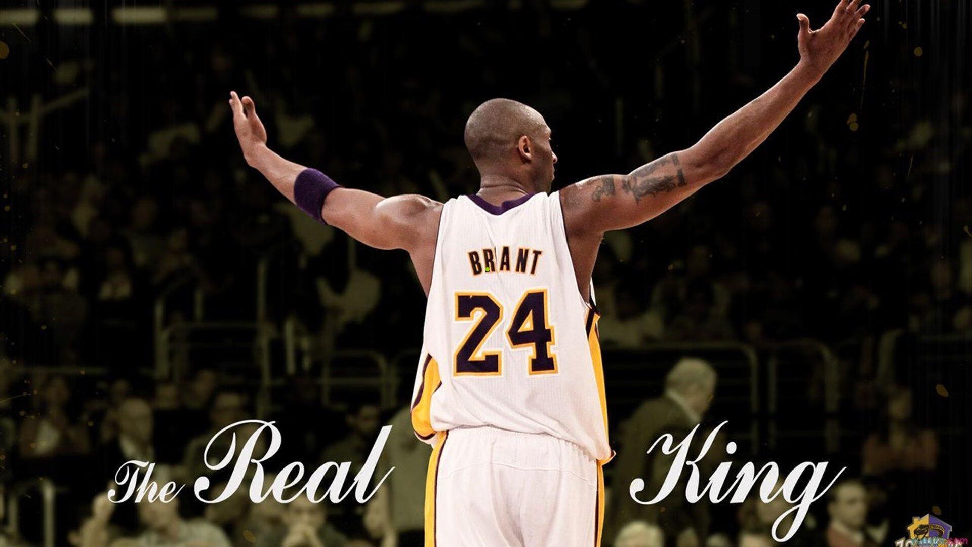 浓眉复出之战展现全能身手，28分钟高效贡献助湖人主场告捷