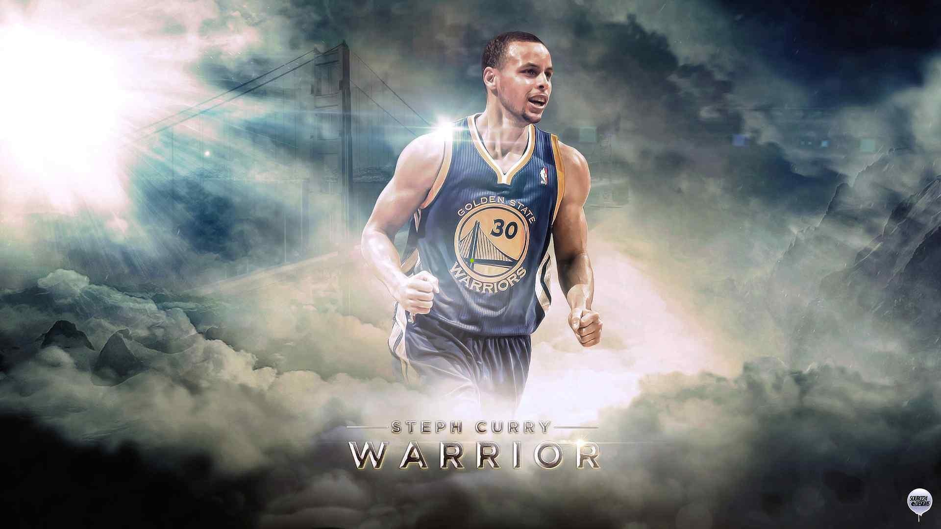 ESL独家冠名欧洲冠军系列赛遭遇技术寒流，直播首秀问题频出引观众质疑