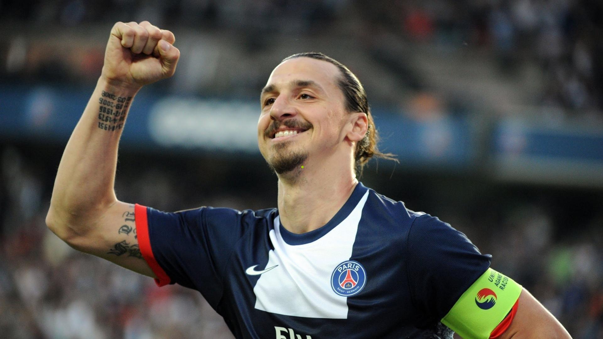 范埃格蒙德执掌教鞭，中国U17女足集训名单正式揭晓