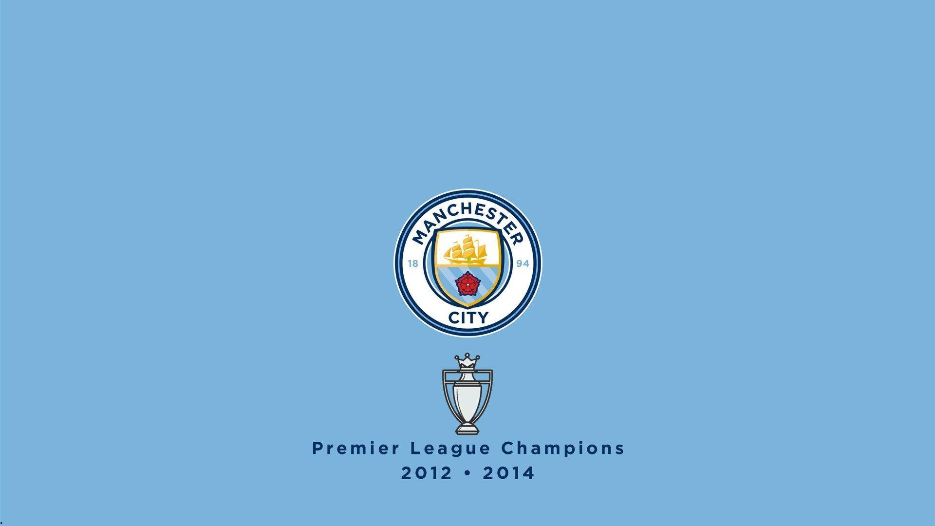 英超惊现违背物理定律进球！中超球迷，这剧本我们真没有