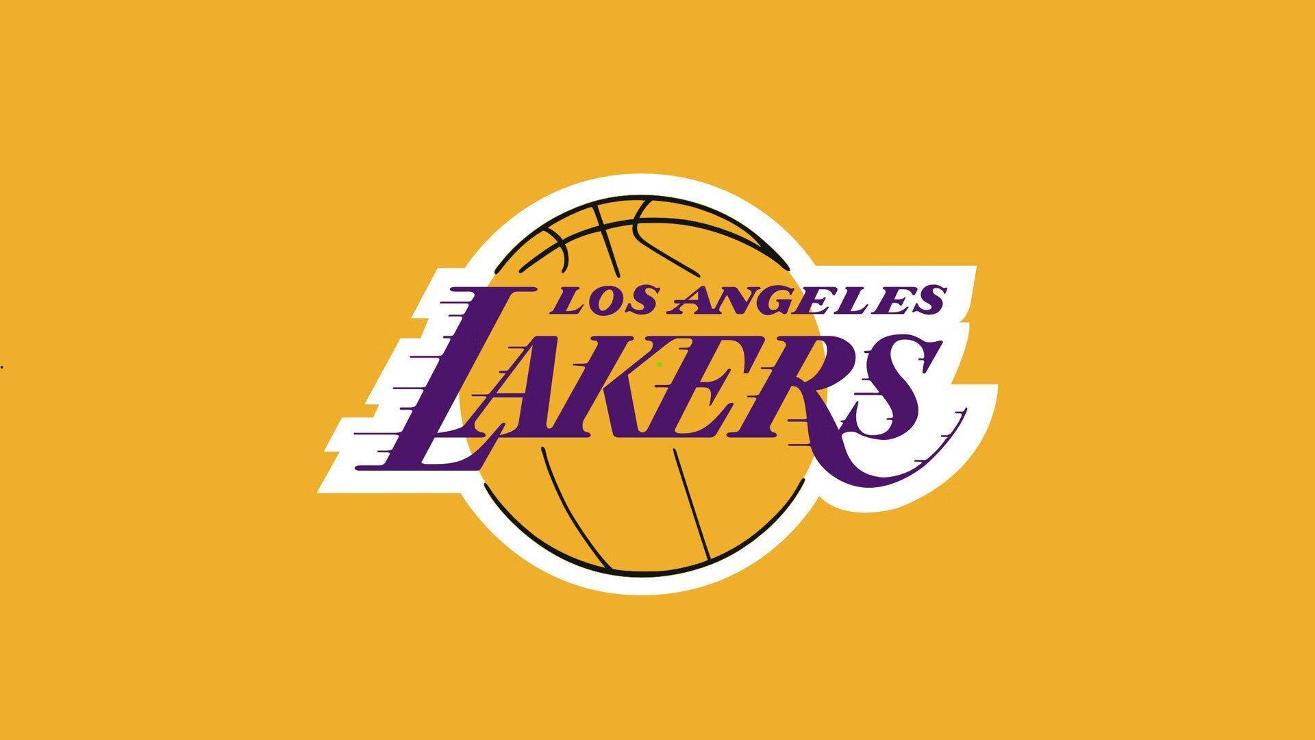 刘祝润直面强队差距挥洒拼搏精神 探寻中国足球独特发展路径