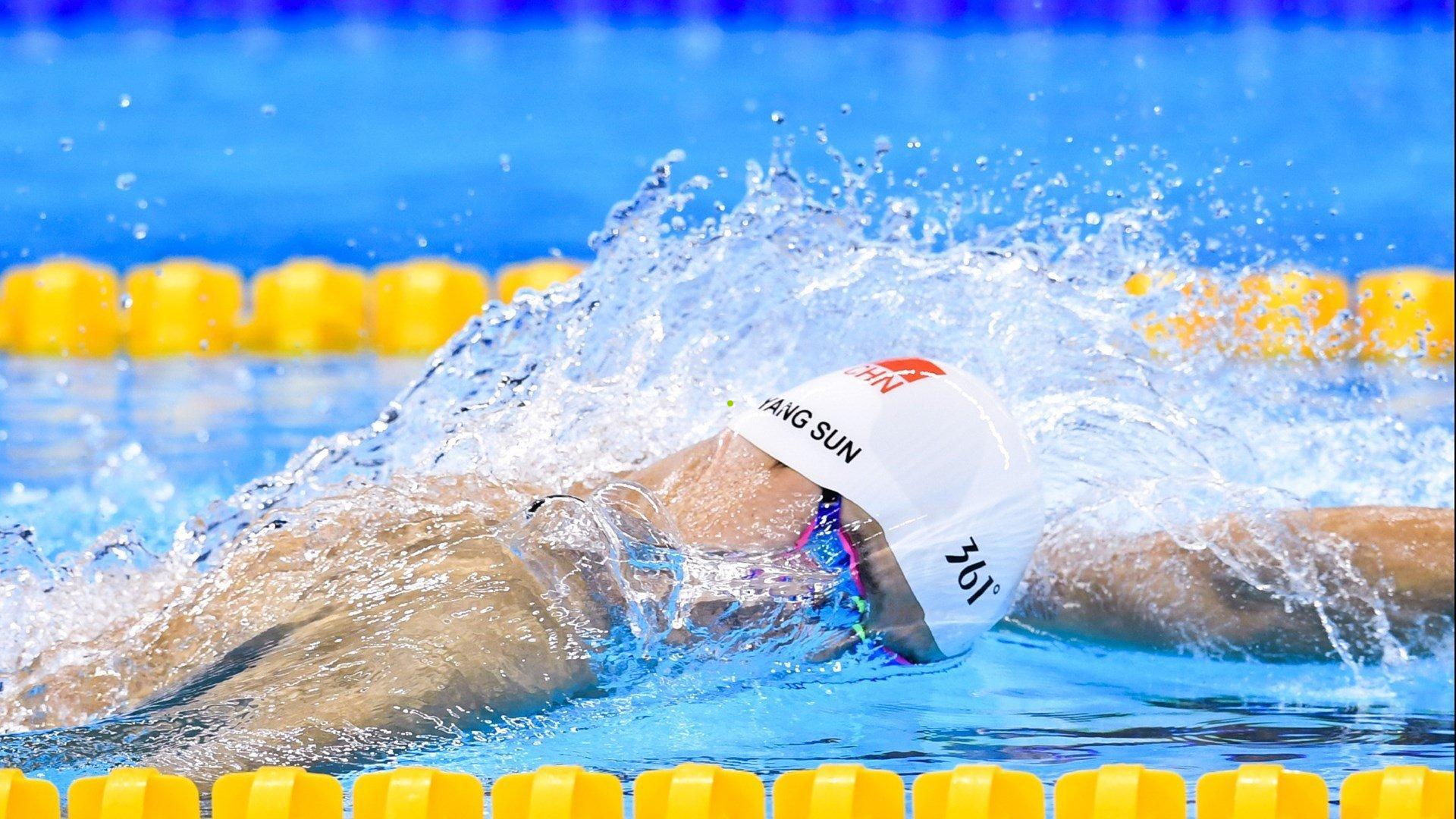 斯帕莱蒂谦逊直言，连胜佳绩全靠球员自主拼搏，教练未加干预