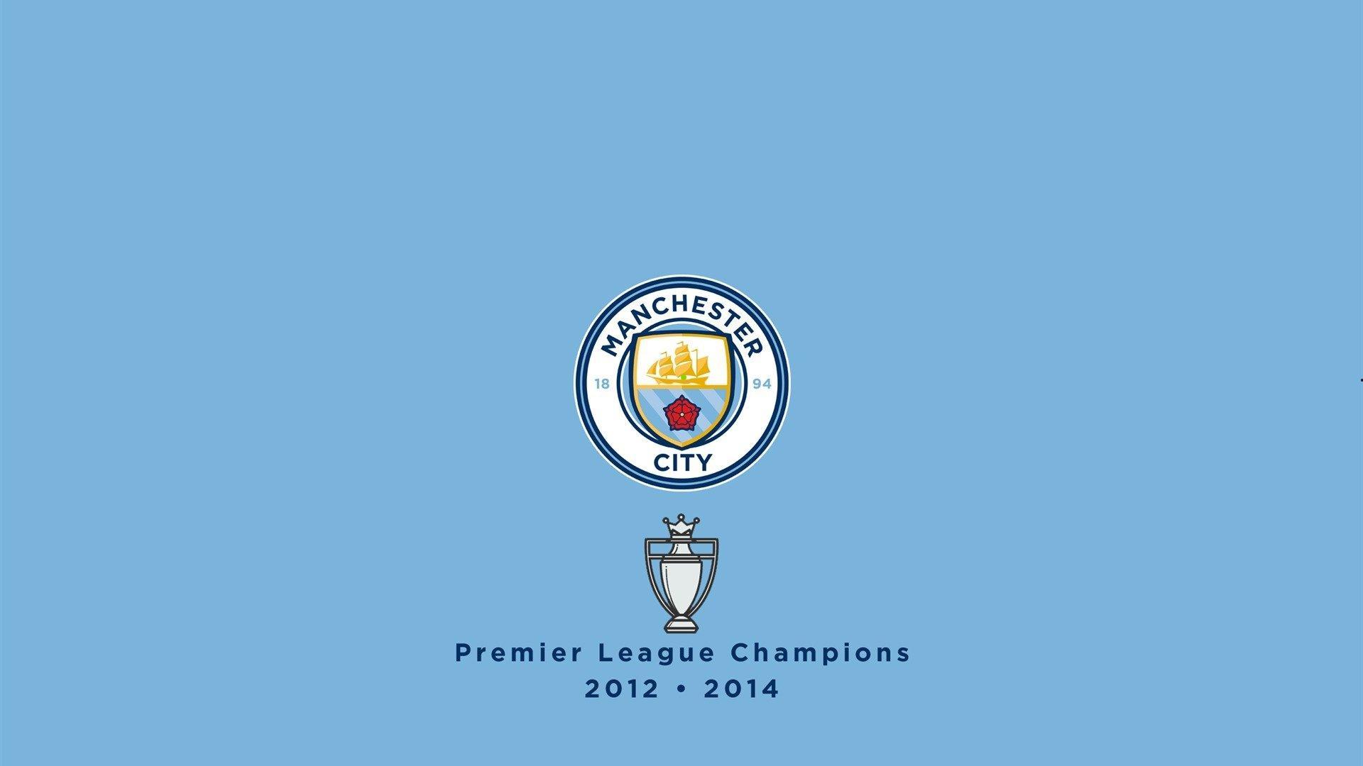 国足封闭集训强化备战 酒店内一日两练结合核酸定期检测筑牢安全防线