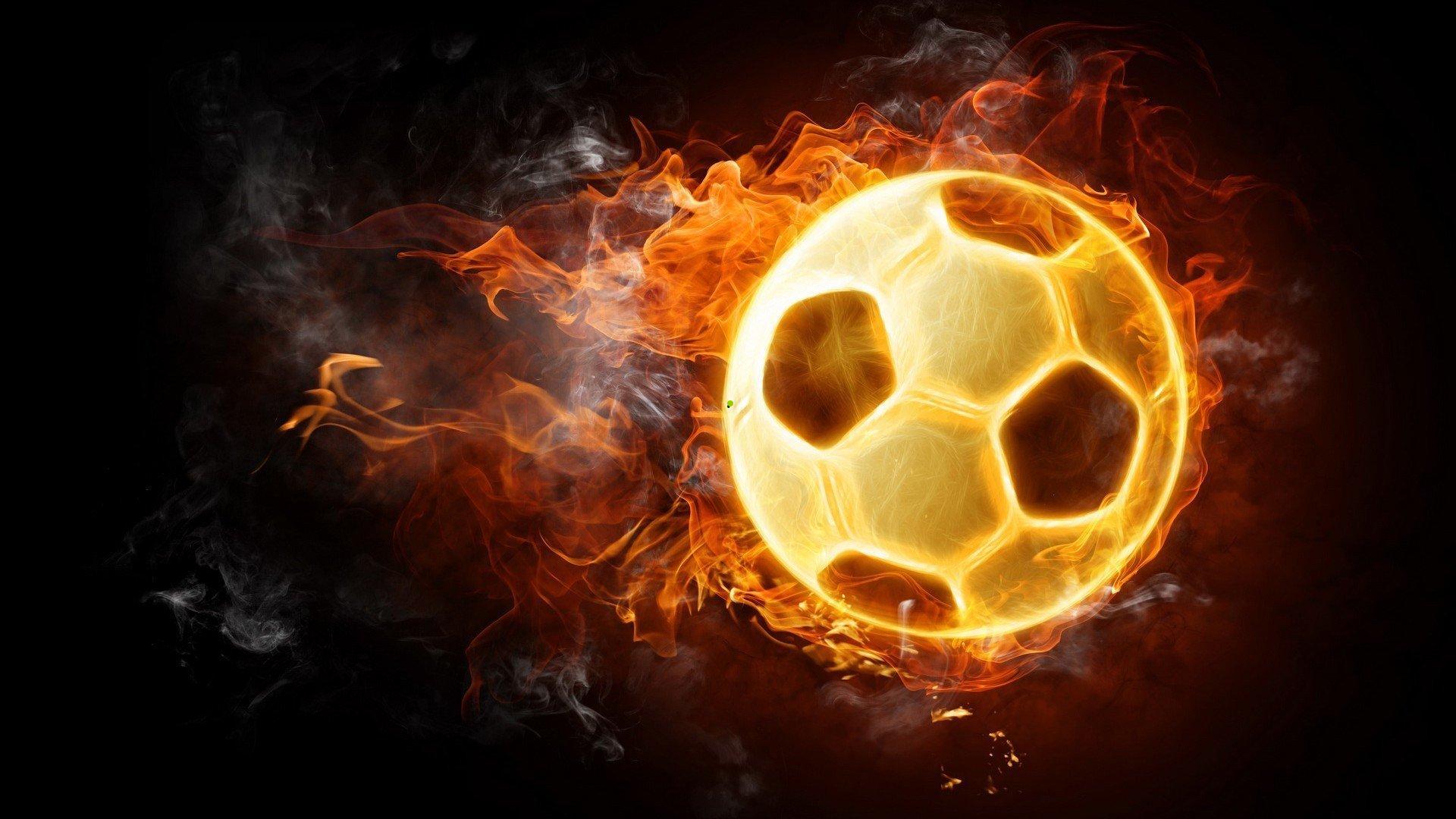 基米希首开记录定胜局,拜仁客场力克门兴他荣膺最佳球员