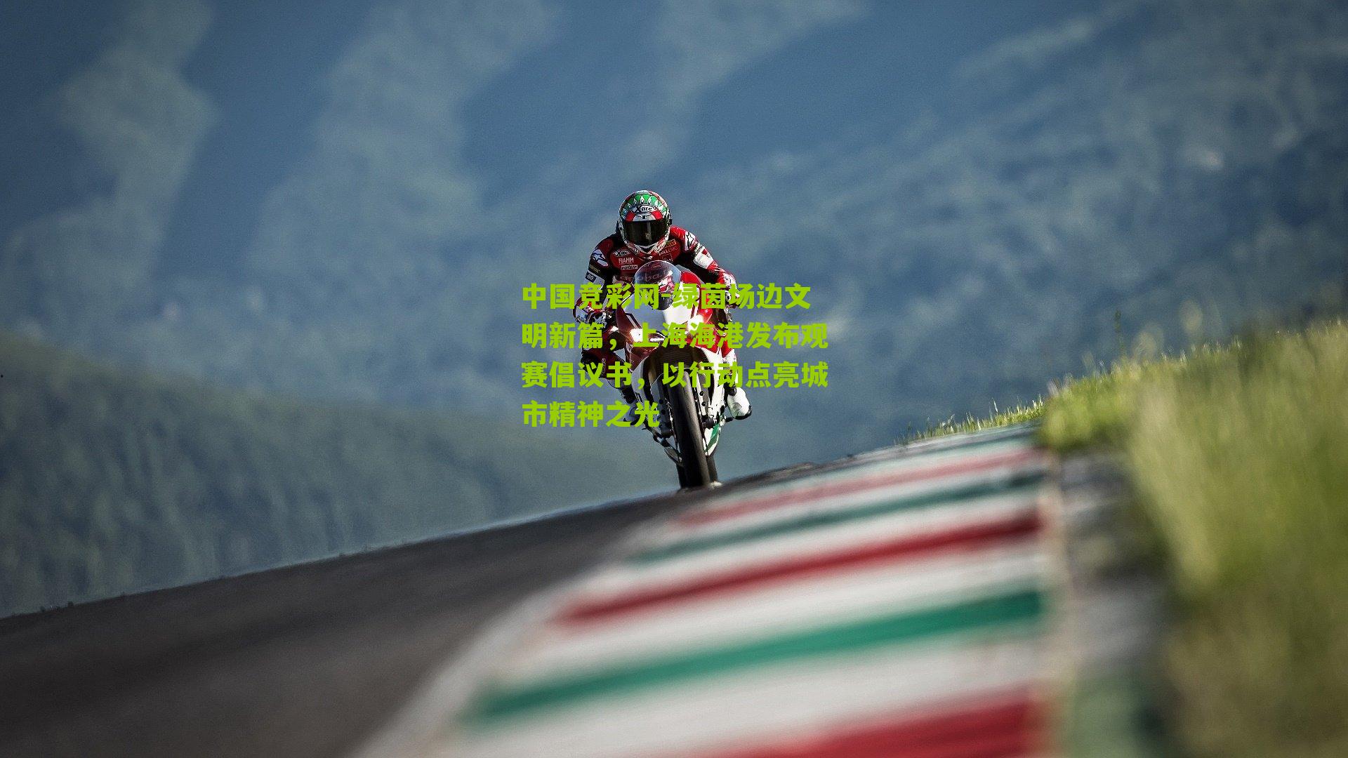 绿茵场边文明新篇，上海海港发布观赛倡议书，以行动点亮城市精神之光