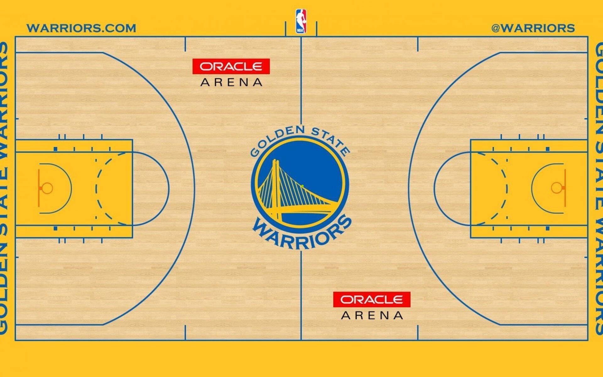 防守的艺术！31次抢断位列五大联赛次席，帕里尼亚诠释何为现代中场屏障
