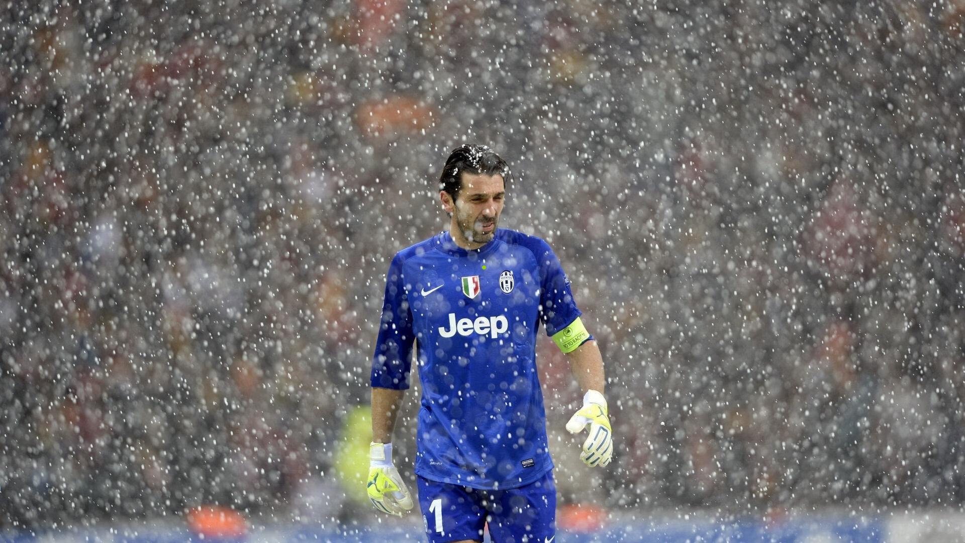 UCLA男篮34号前锋泰勒·比洛多两度伤退引发篮球界深度讨论