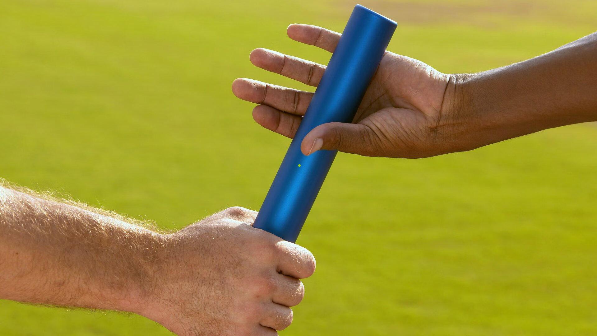 JDG战队上野组合同步离队，加盟TSG迎接全新挑战